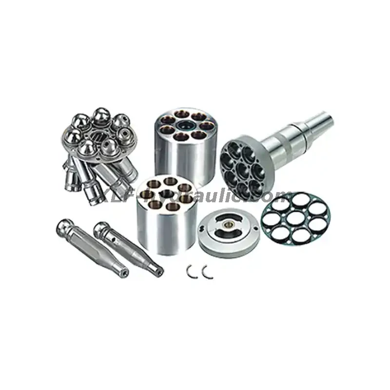 20250529_083432_033